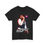 Thumbnail: Bob Seger Short Sleeve Tee