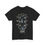 Thumbnail: KISS Ace Frehley's Headstock of his Signature Guitar Men's Short Sleeve T Shirt