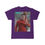 Thumbnail: STAR TREK Scottie  Men's Short Sleeve Tee