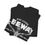 Thumbnail: Leeway Men's Short Sleeve T Shirt