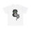 Thumbnail: Criss Cat #1  Peter Criss of KISS 90's Solo Band Short Sleeve Tee
