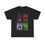 Thumbnail: KISS Dynasty Tour Book pics Men's Short Sleeve Tee