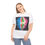 Thumbnail: KISS Dynasty inner Sleeve Poster Short Sleeve Tee