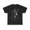Thumbnail: KISS Paul Stanley PS-10 Iceman Guitar Men's Short Sleeve T Shirt