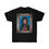 Thumbnail: Alice Cooper Special Forces 2 sided Unisex Ultra Cotton Tee