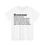Thumbnail: Drummer blk Short Sleeve Tee
