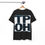 Thumbnail: TPOH The Pursuit Of Happiness Love Junk  Men's Short Sleeve T Shirt