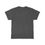 Thumbnail: RUNAWAY Men's Short Sleeve Tee