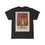 Thumbnail: 3 From Hell Poster Short Sleeve Tee
