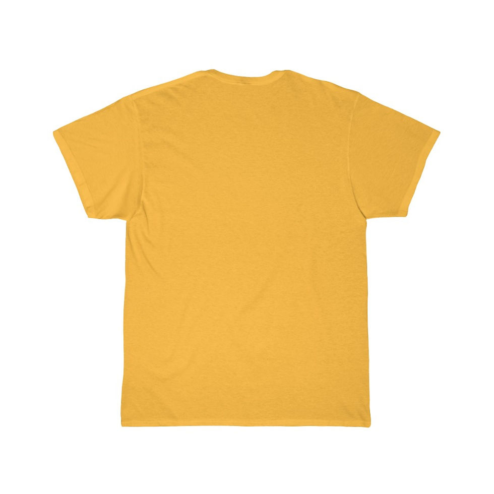 Thumbnail: The Lost Boys Red Poster Short Sleeve Tee