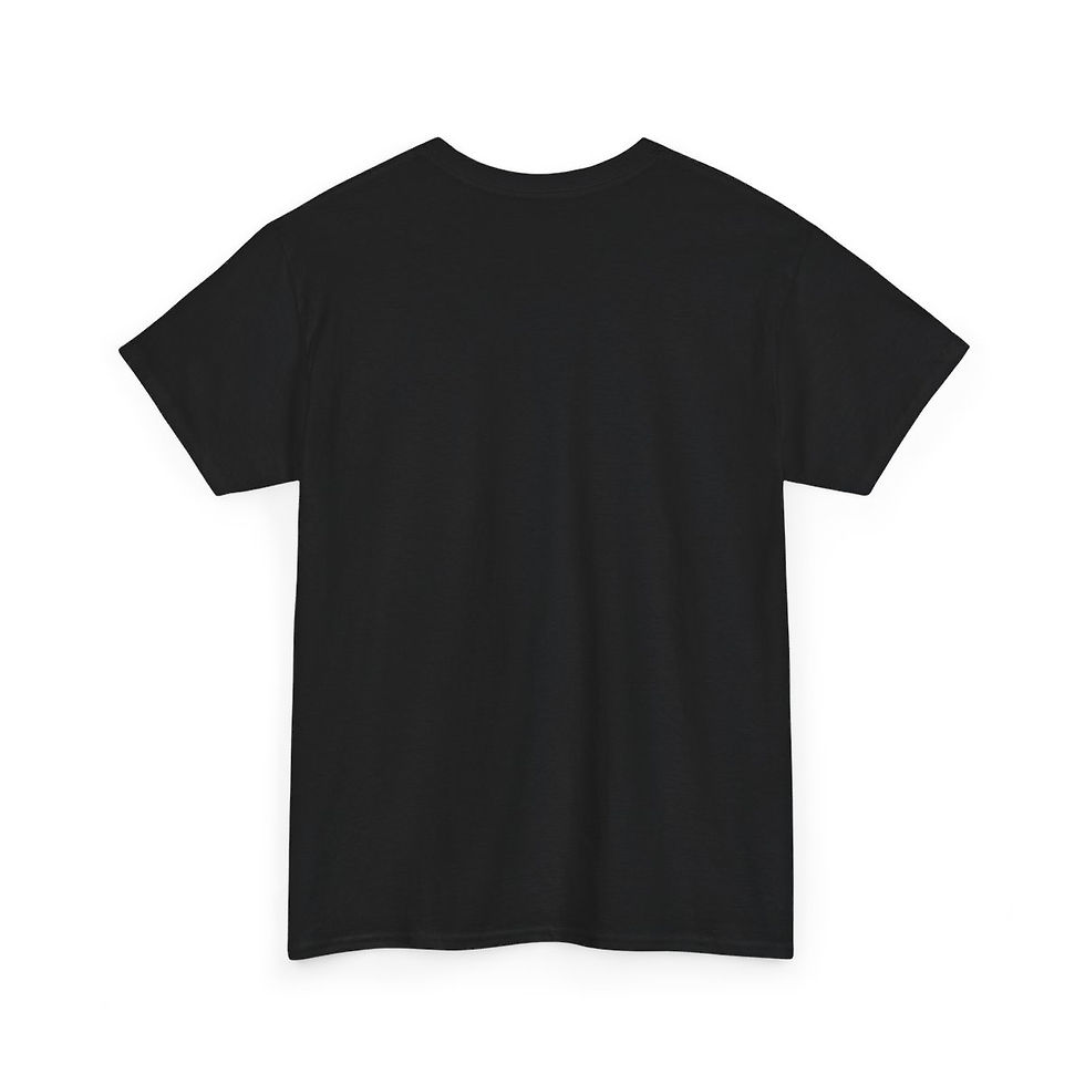 Thumbnail: Corrosion Of Conformity black n white  Men's Short Sleeve T Shirt