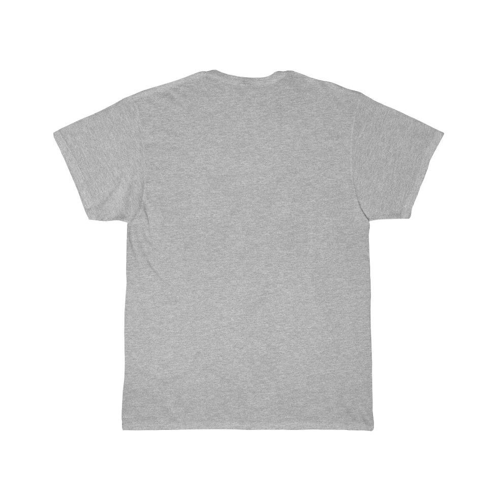 Thumbnail: GODZILLA The Original Movie Poster Short Sleeve Tee