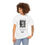 Thumbnail: Plamatics Wendy O. Williams R.I.P. Short Sleeve Tee