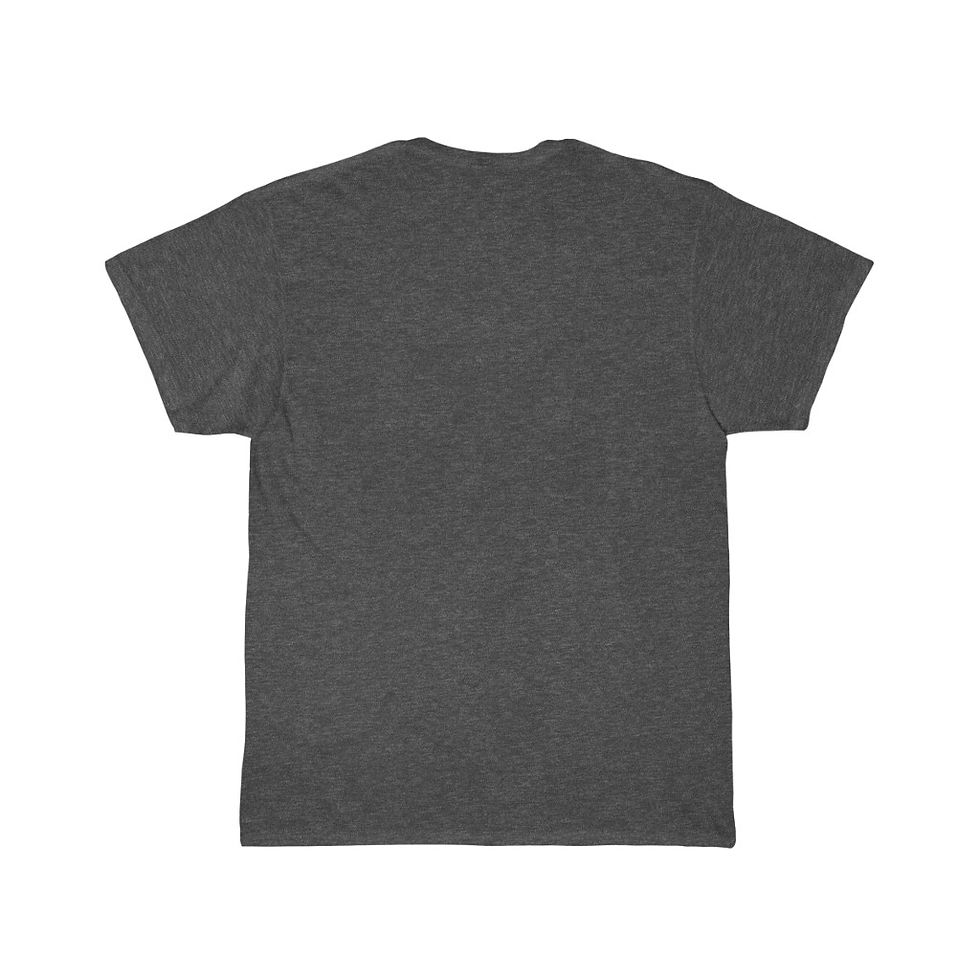 Thumbnail: Star Trek Character Universe  Men's Short Sleeve Tee