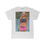 Thumbnail: Legend Of Billie Jean swimin' hole pic Men's Short Sleeve Tee