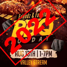 STAY CONNECTED (4)_edited_edited.jpg