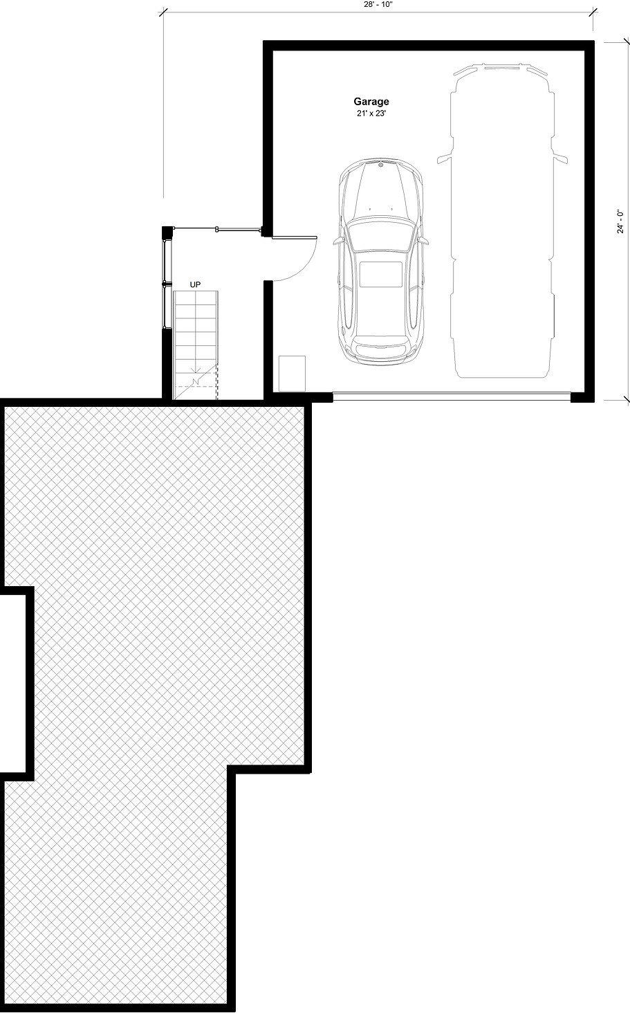 hill 2750 level 1.jpg
