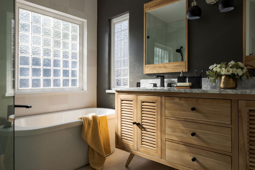 village bath - tub.jpg