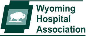 Wyoming-Hospitals.jpeg