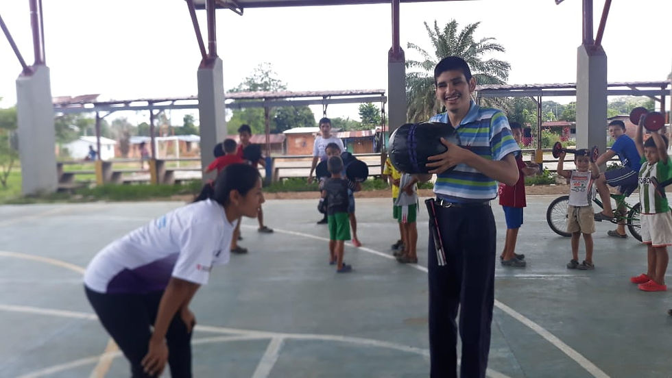 IMG-20191212-WA0039