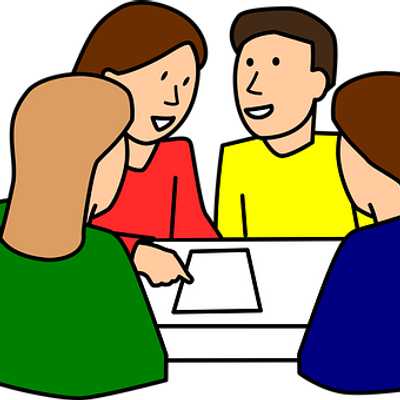 classroom-1297779__340.png
