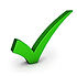 Dollarphotoclub_50152618 web.jpg
