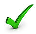 Dollarphotoclub_50152618 web.jpg