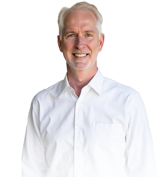 Scott Promo 5 copy 2.png