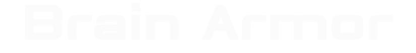 Brain Armor Text White.png