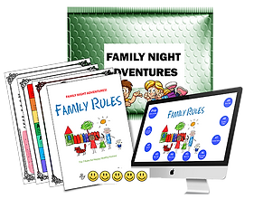 Family Rules Bundle web.png
