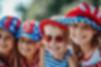 Patriotic_Kids_AdobeStock_867593988.jpeg