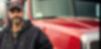 AdobeStock_637050313 header copy.jpg
