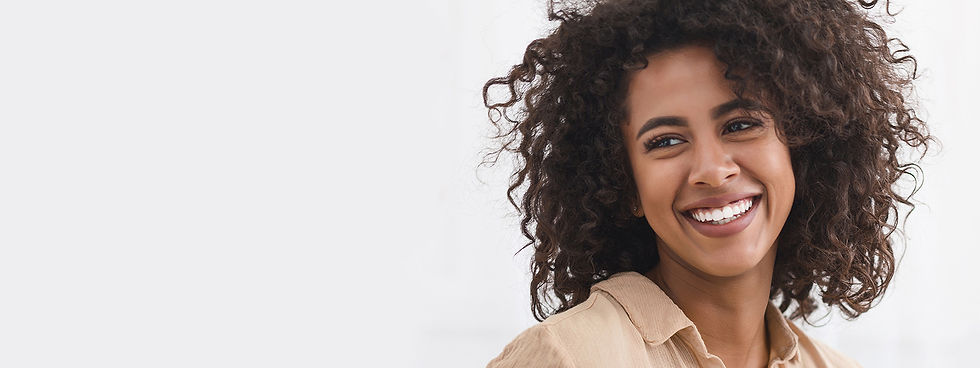 AdobeStock_243652754_Prostock-studio hea