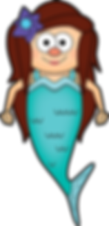 PP_Mermaid1_front_print_web.png