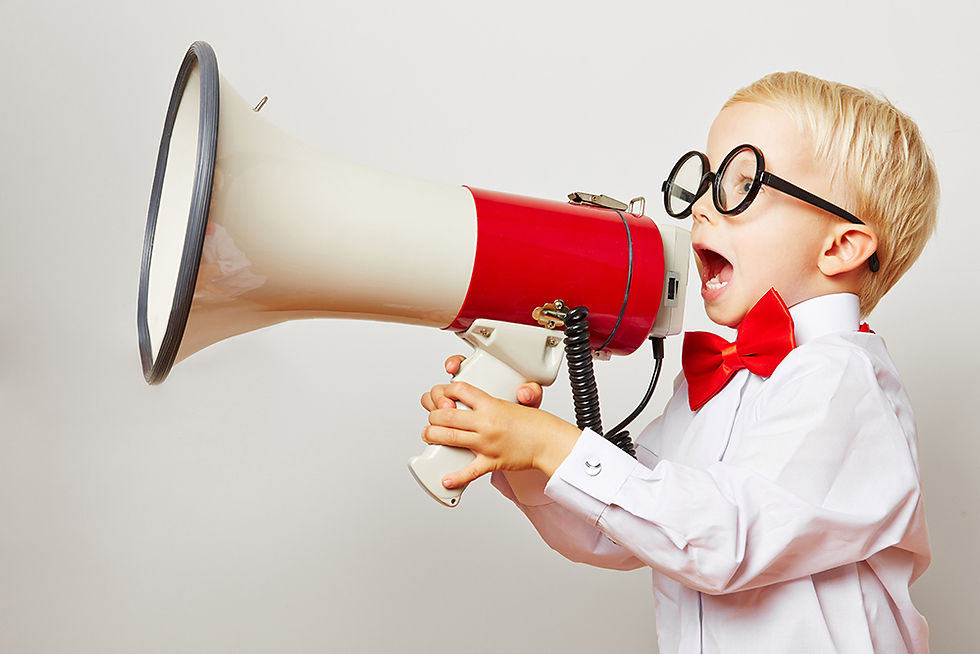 Boy_and_Magaphone_AdobeStock_113312416_Robert Kneschke web_edited.jpg