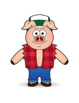 bb-pig3-front.png