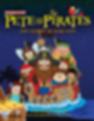 Pete and the Pirates Magazine Front_2_web.jpg