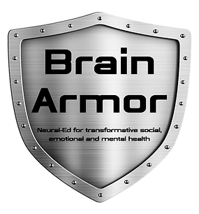 Brain Armor Shield Logo copy large letters with tag line copy.png