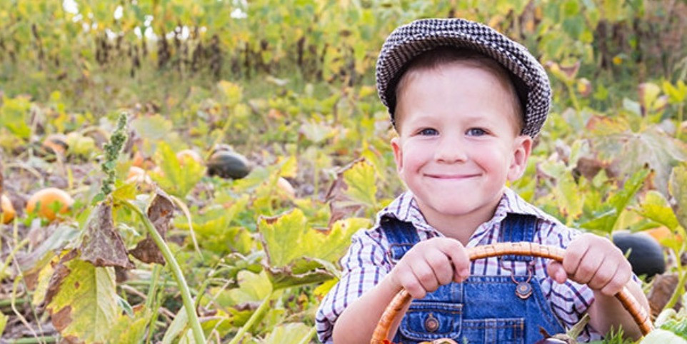 CALENDAR Homeschool Homestead