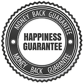 guarantee-HAPPINESS GUARANTEE.png
