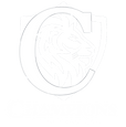 lion logo white web.png