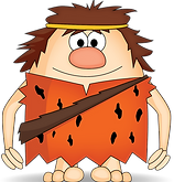 Character_Alex_Front Pose_micro_edited.p