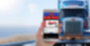 AdobeStock_864082140 copy.jpg