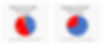 graph_2_staff_web.jpg