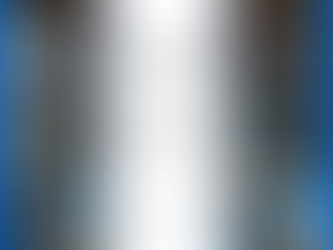 No More Running Blisters!