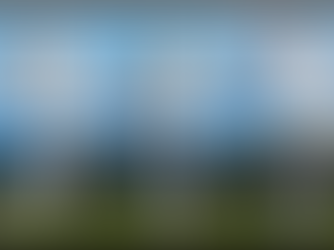 Improve Your Golf Swing