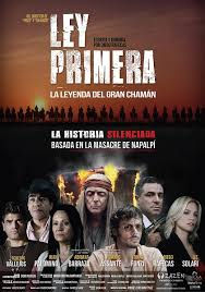 LeyPrimera.jpeg