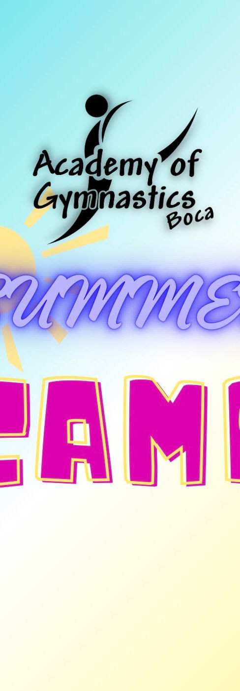 summercamppic.jpg