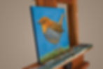 Thumbnail: Song of Spring