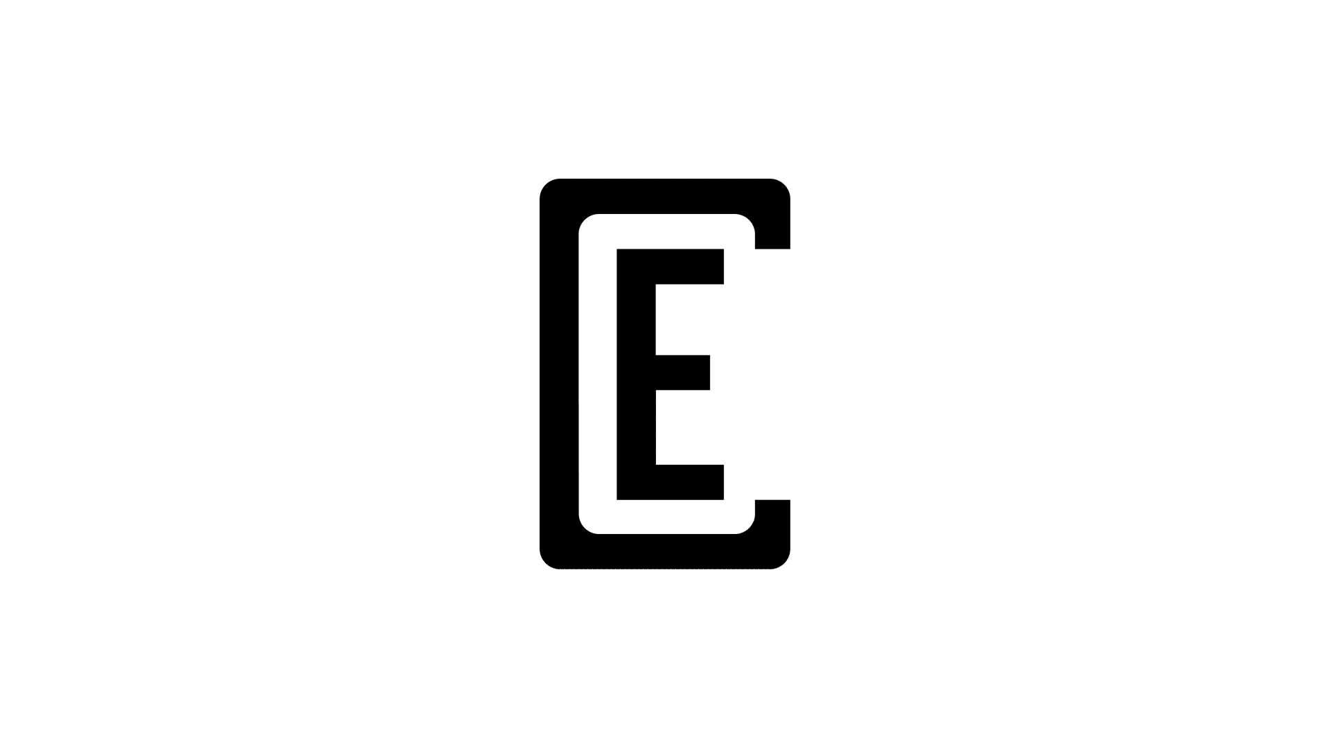 Checked Events is community focused